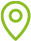 map-icon